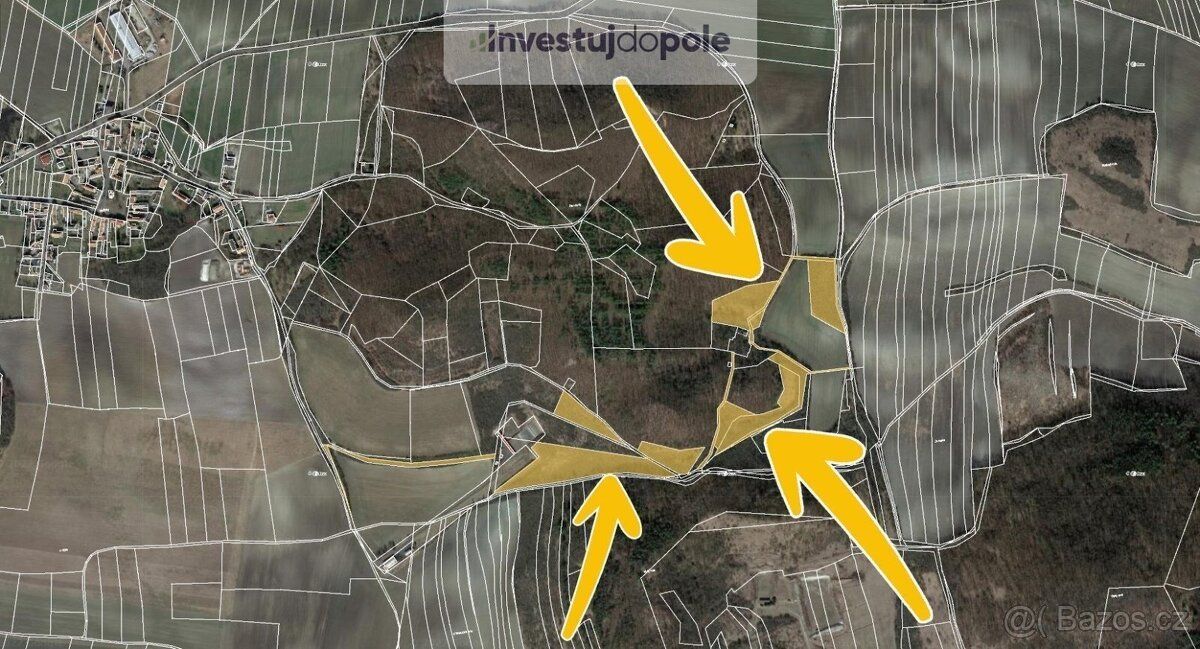 Ev.č. 2025-06-02-21 Již 10 let jsme vaše pravá ruka přes inv