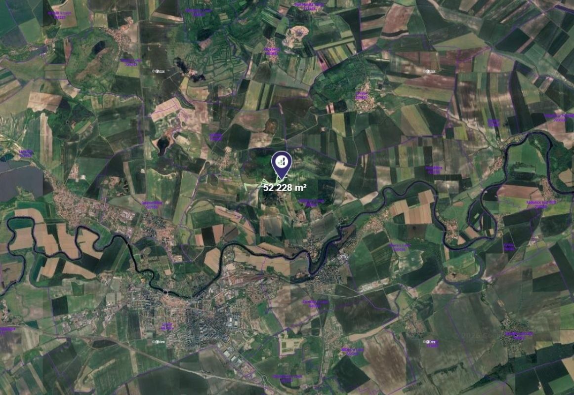 Ev.č. 2025-06-02-21 Již 10 let jsme vaše pravá ruka přes inv