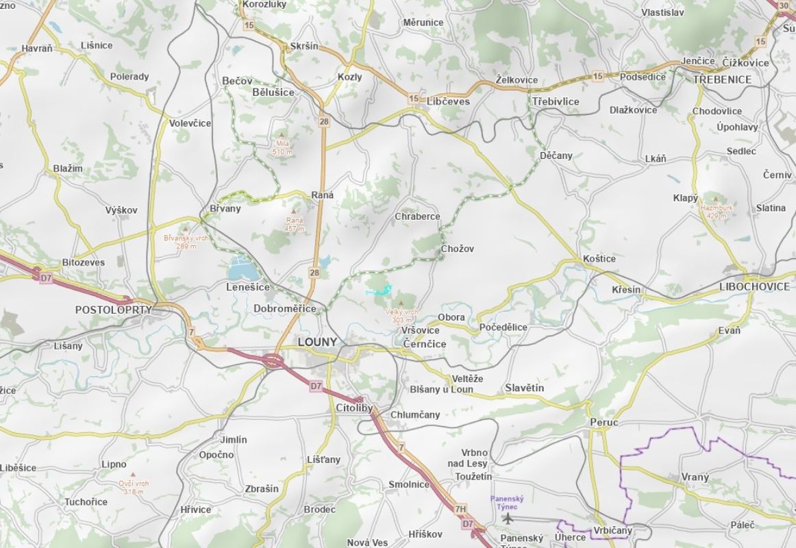 Ev.č. 2025-06-02-21 Již 10 let jsme vaše pravá ruka přes inv