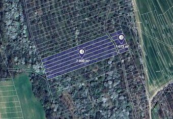 Ev.č. 2026-06-05-121842 U nás nakupujete přímo od vlastníka 