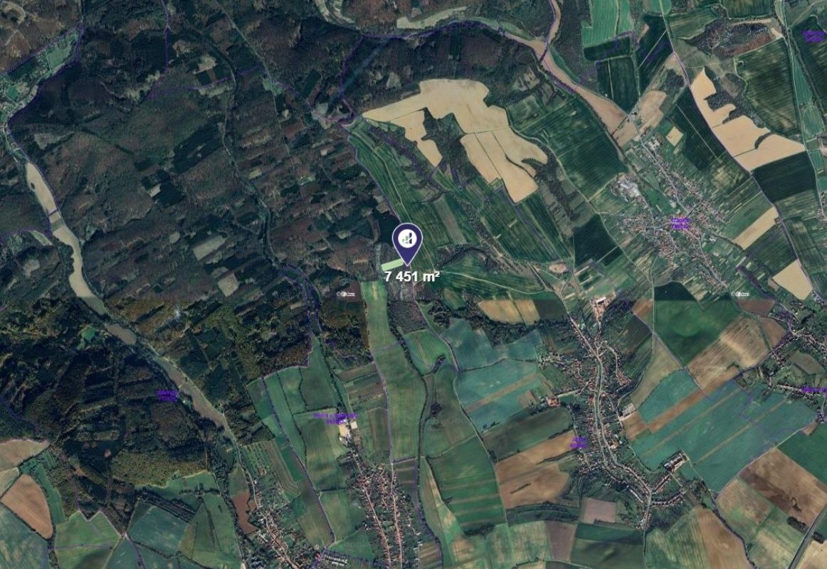 Ev.č. 2026-06-05-121842 U nás nakupujete přímo od vlastníka 