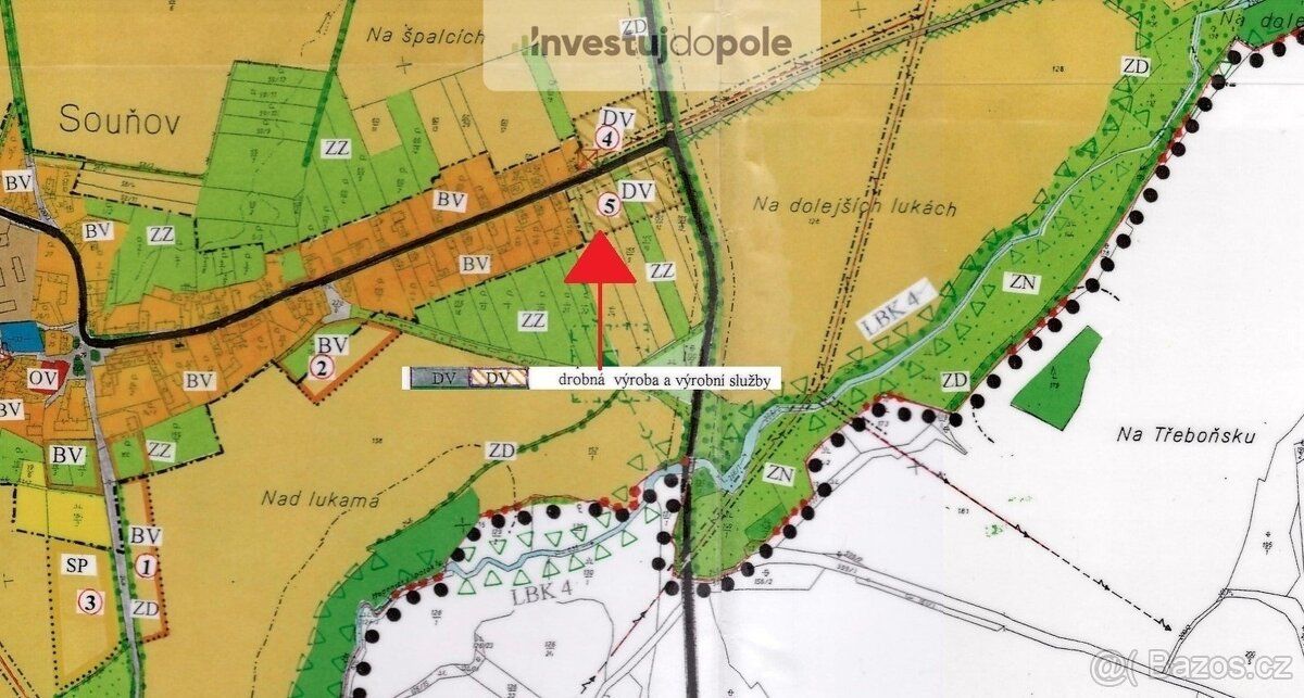 Ev.č. 2025-06-02-12 Již 10 let jsme vaše pravá ruka přes inv