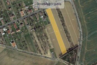 Ev.č. 2025-06-02-12 Již 10 let jsme vaše pravá ruka přes inv