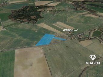 Ev.č. 2025-06-02-12 Již 10 let jsme vaše pravá ruka přes inv