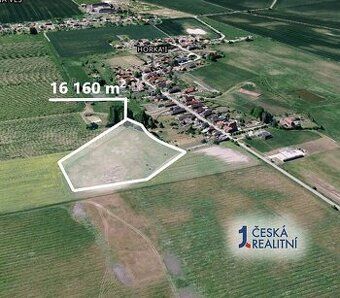 Ev.č. 2025-06-02-12 Již 10 let jsme vaše pravá ruka přes inv