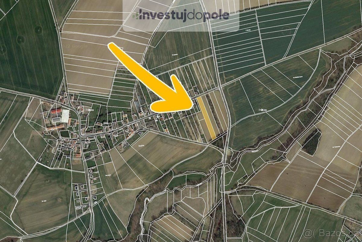 Ev.č. 2025-06-02-12 Již 10 let jsme vaše pravá ruka přes inv