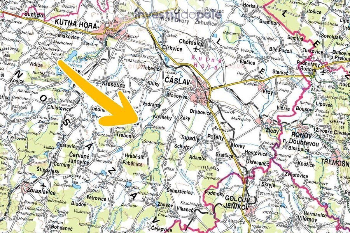Ev.č. 2025-06-02-12 Již 10 let jsme vaše pravá ruka přes inv