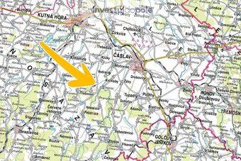 Ev.č. 2025-06-02-12 Již 10 let jsme vaše pravá ruka přes inv