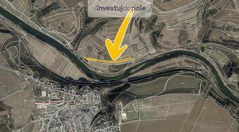 Ev.č. 2025-06-09-39 U nás nakupujete přímo od vlastníka – be