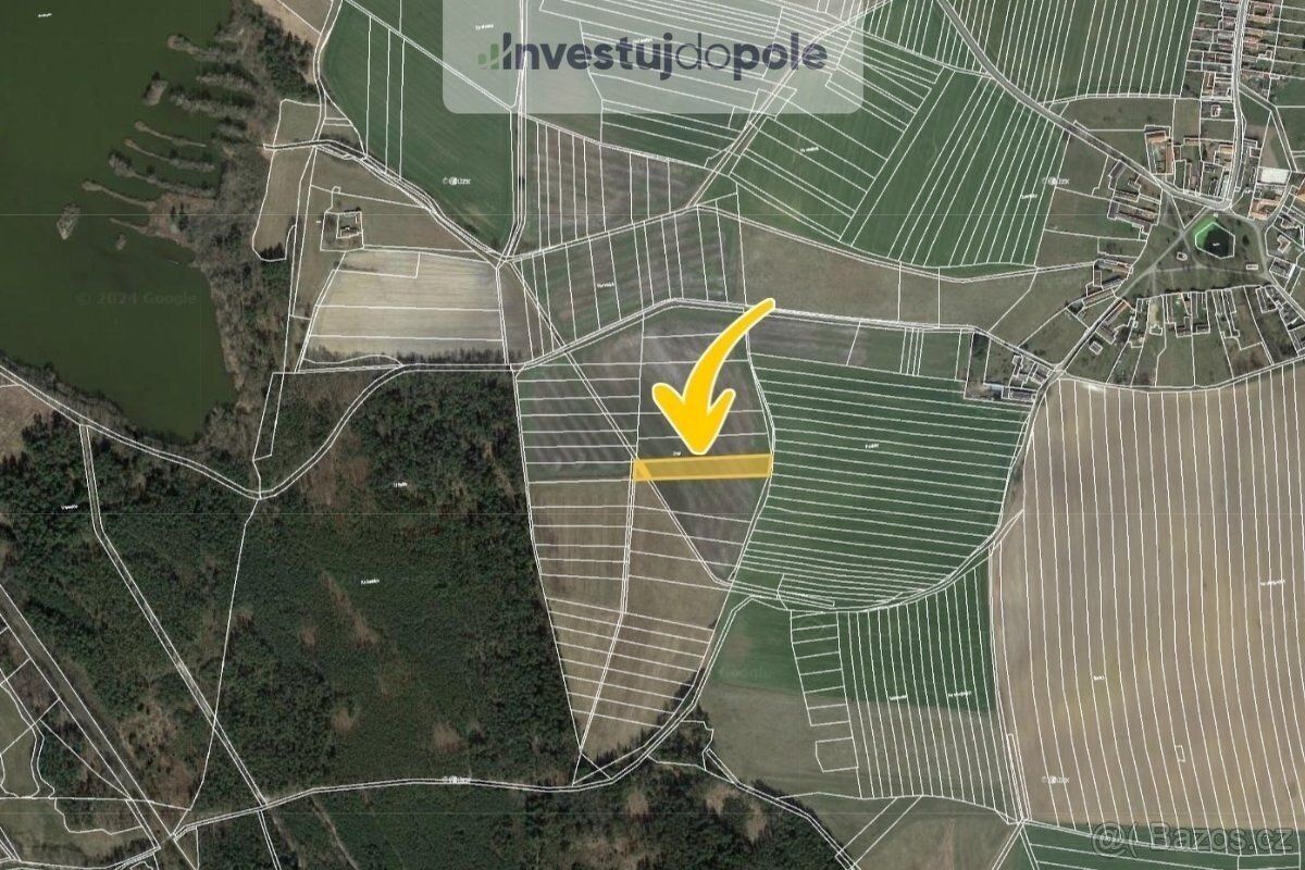 Ev.č. 2025-06-20-8 U nás nakupujete přímo od vlastníka – bez