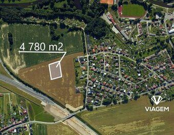 Ev.č. 2025-06-20-10 U nás nakupujete přímo od vlastníka – be