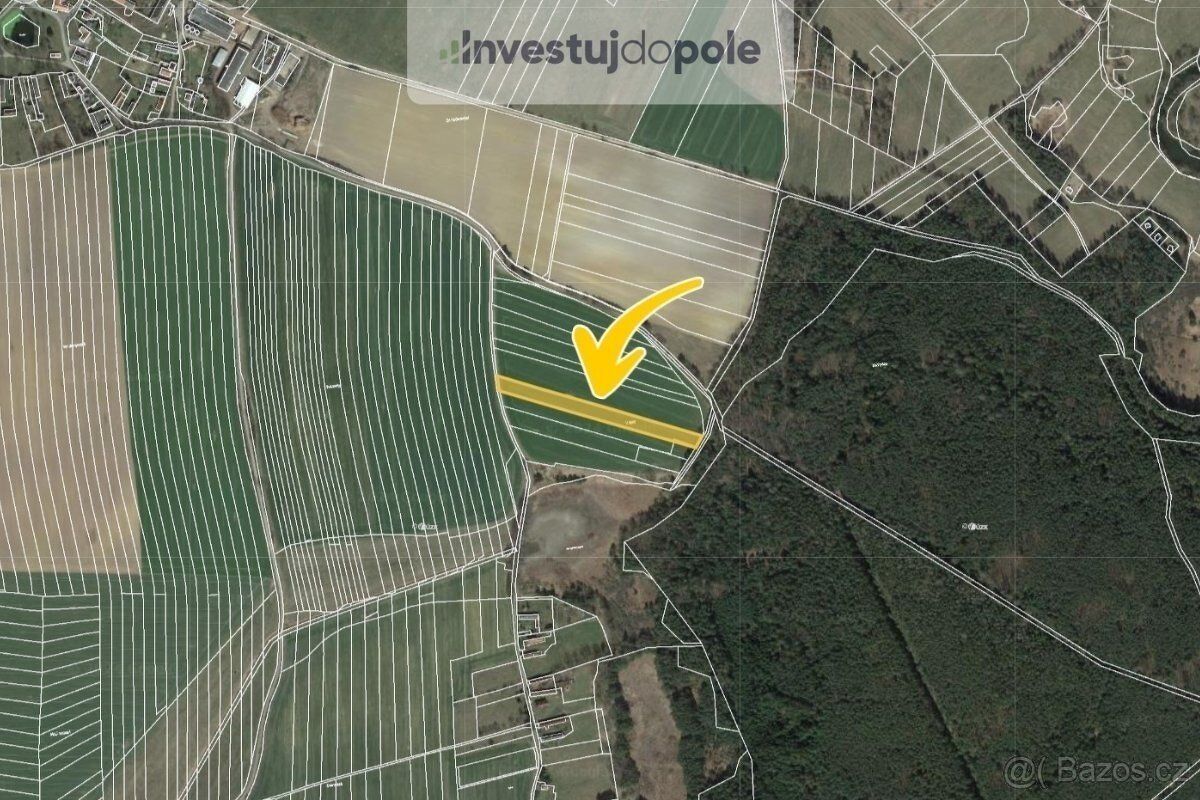 Ev.č. 2025-06-20-10 U nás nakupujete přímo od vlastníka – be