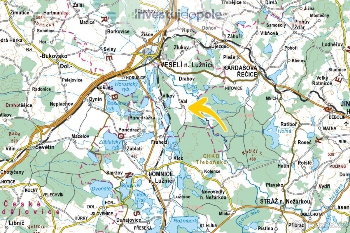 Ev.č. 2025-06-20-10 U nás nakupujete přímo od vlastníka – be