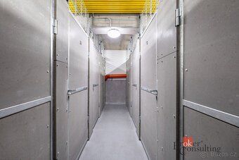 Prodej, byty/3+kk, 75 m2, Seifertova 2674, 25001 Brandýs nad