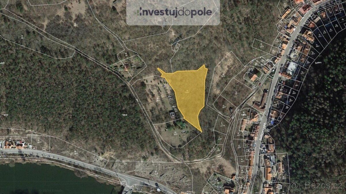 Ev.č. 2025-06-30-6 U nás nakupujete přímo od vlastníka – bez