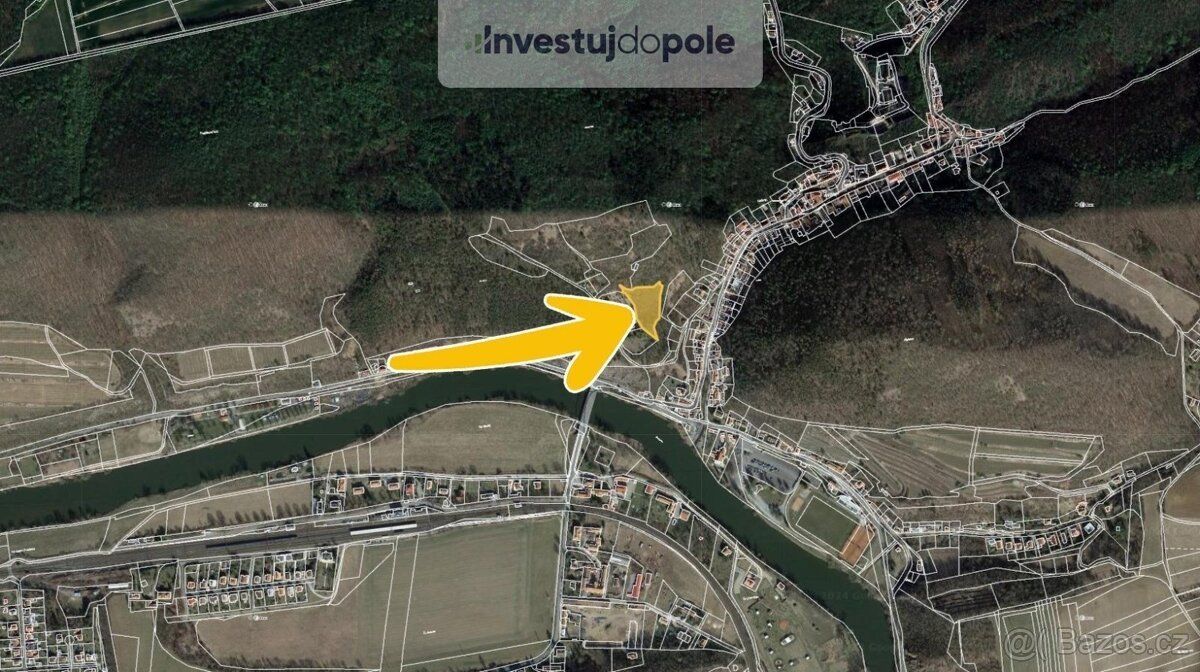 Ev.č. 2025-06-30-6 U nás nakupujete přímo od vlastníka – bez