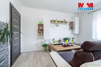 K prodeji je tato výjimečná nemovitost, která kombinuje citl
