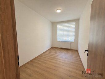 Pronájem, byty/4+kk, 111 m2, Na Nábřeží 1771/2, 74601 Opava,