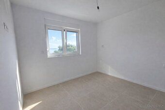 HR-reality vám ponúka na predaj moderný priestranný apartmán