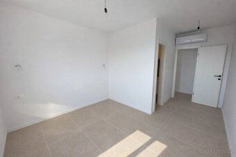 HR-reality vám ponúka na predaj moderný priestranný apartmán