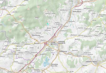 Ev.č. 2026-06-05-122534 U nás nakupujete přímo od vlastníka 