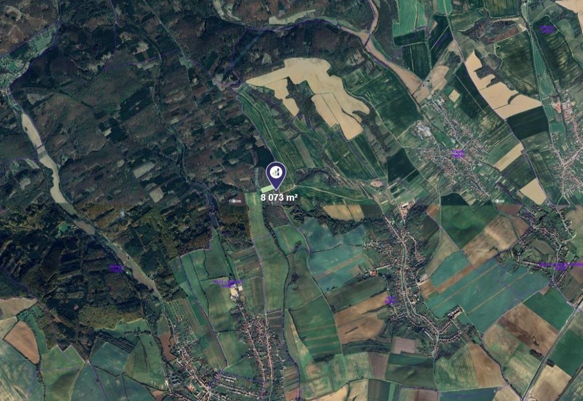 Ev.č. 2026-06-05-122738 U nás nakupujete přímo od vlastníka 