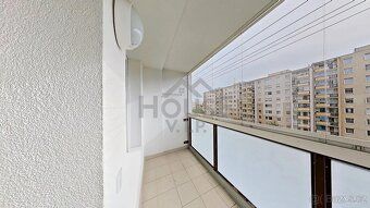 Ev.č. 01686 Hledáte byt, který si můžete upravit přesně podl