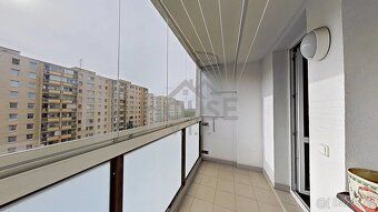 Ev.č. 01686 Hledáte byt, který si můžete upravit přesně podl