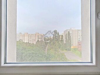 Ev.č. 01686 Hledáte byt, který si můžete upravit přesně podl
