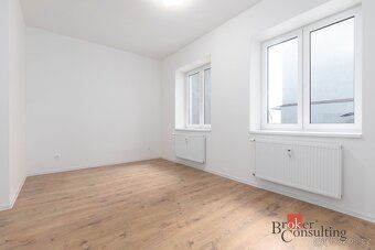 Prodej, byty/1+kk, 33 m2, Palackého 918/70, 70200 Ostrava, O
