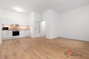 Prodej, byty/1+kk, 33 m2, Palackého 918/70, 70200 Ostrava, O