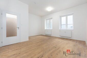 Prodej, byty/1+kk, 33 m2, Palackého 918/70, 70200 Ostrava, O