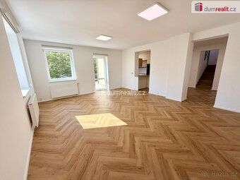 , Nabízíme k prodeji rodinný dům v oblíbené obci Lukov u Zlí