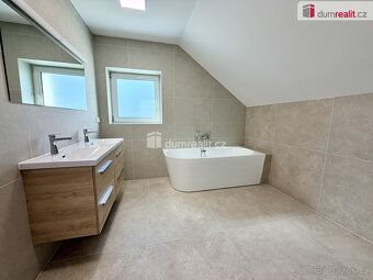 , Nabízíme k prodeji rodinný dům v oblíbené obci Lukov u Zlí