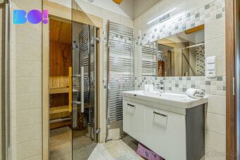 BO! Reality Vám exkluzivně nabízí jedinečnou investiční příl