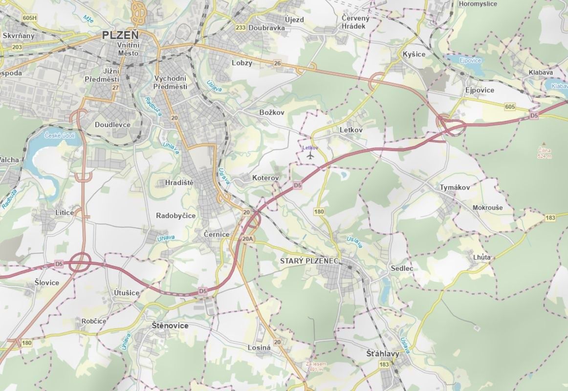 Ev.č. 2026-06-05-124432 U nás nakupujete přímo od vlastníka 