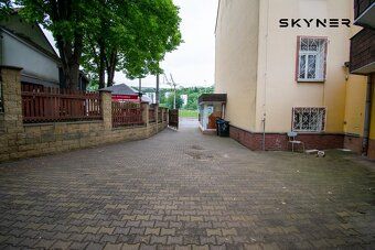 Ev.č. 01280 Nabízíme Vám pronájem velmi pěkného bytu 3+kk v 