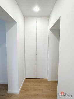 Prodej, byty/3+1, 61.6 m2, Na Valtické 379/12, 69141 Břeclav