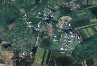 Ev.č. 2026-03-17-143704 Ve výhradním zastoupení vlastníka Vá