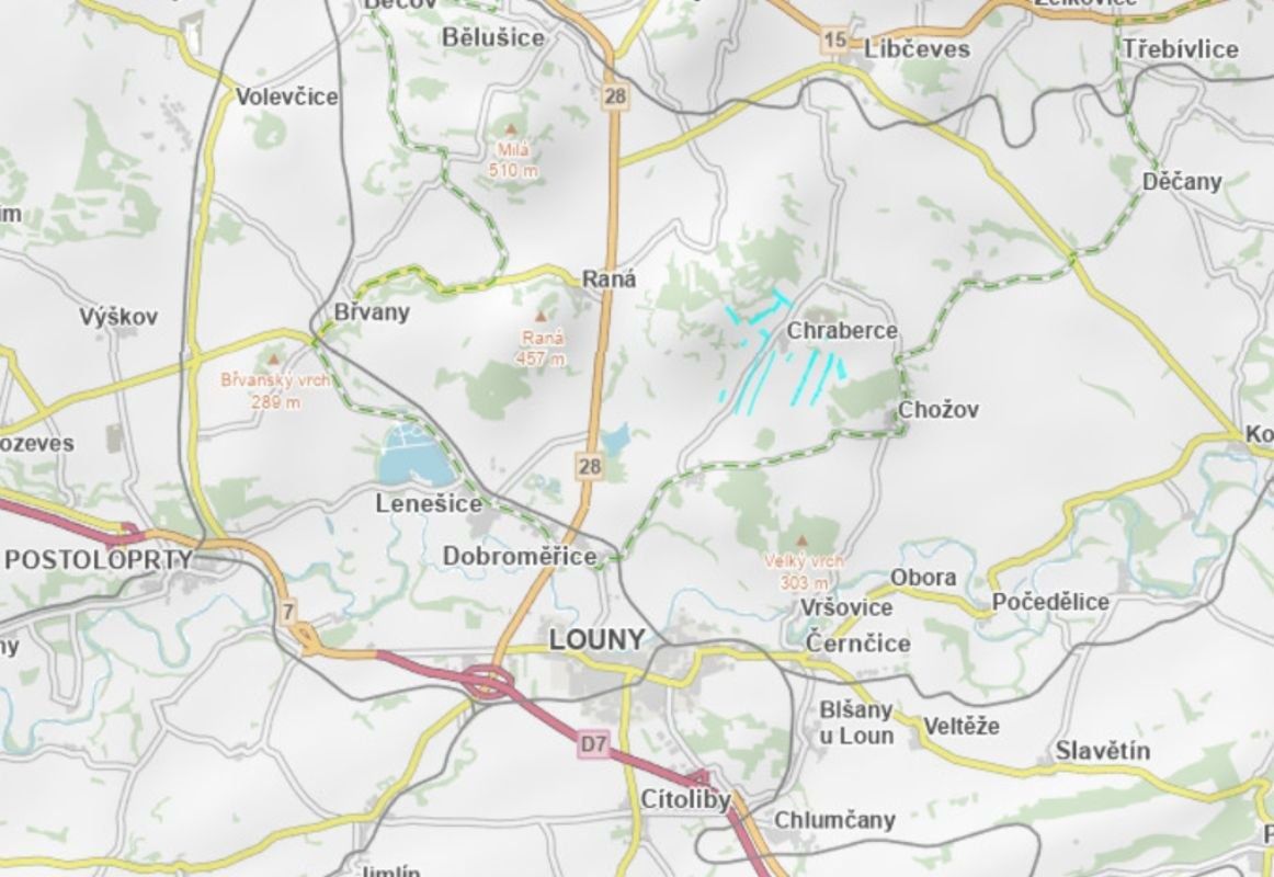 Ev.č. 2026-02-03-080358 Ve výhradním zastoupení vlastníka Vá