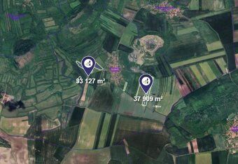 Ev.č. 2026-02-03-080358 Ve výhradním zastoupení vlastníka Vá