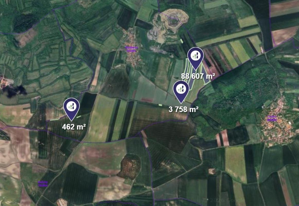 Ev.č. 2026-02-03-081341 Ve výhradním zastoupení vlastníka Vá