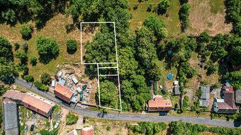 Ev.č. 2025-11-10-124220 Ve výhradním zastoupení vlastníka Vá