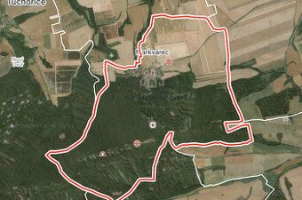 Ev.č. 2025-11-10-124220 Ve výhradním zastoupení vlastníka Vá