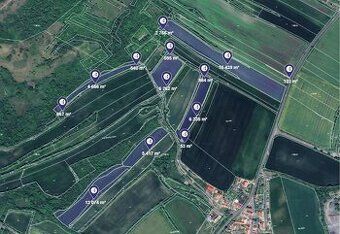 Ev.č. 2025-11-10-124220 Ve výhradním zastoupení vlastníka Vá