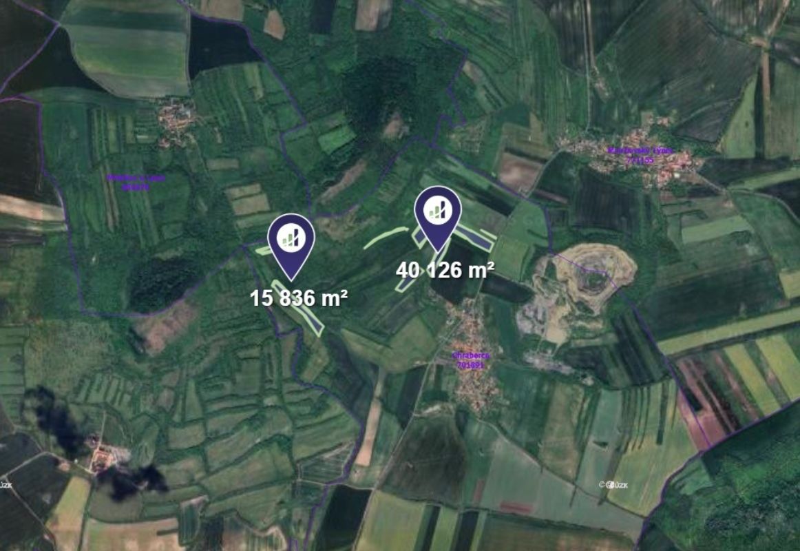 Ev.č. 2025-11-10-124220 Ve výhradním zastoupení vlastníka Vá