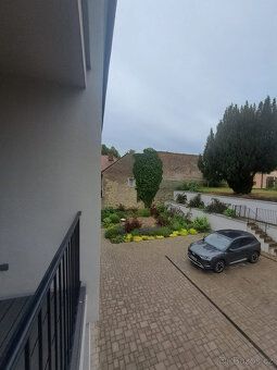 Hledáte moderní bydlení v atraktivní lokalitě s nádechem ele
