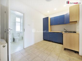 cena včetně provize a právního servisu, Dumrealit.cz Vám zpr