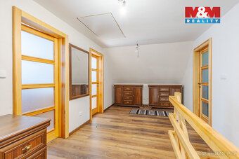 Hledáte místo, kde si skutečně odpočinete od ruchu města a b