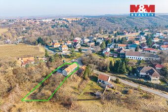 Skvělá příležitost dokončit započatou rekonstrukci tohoto do
